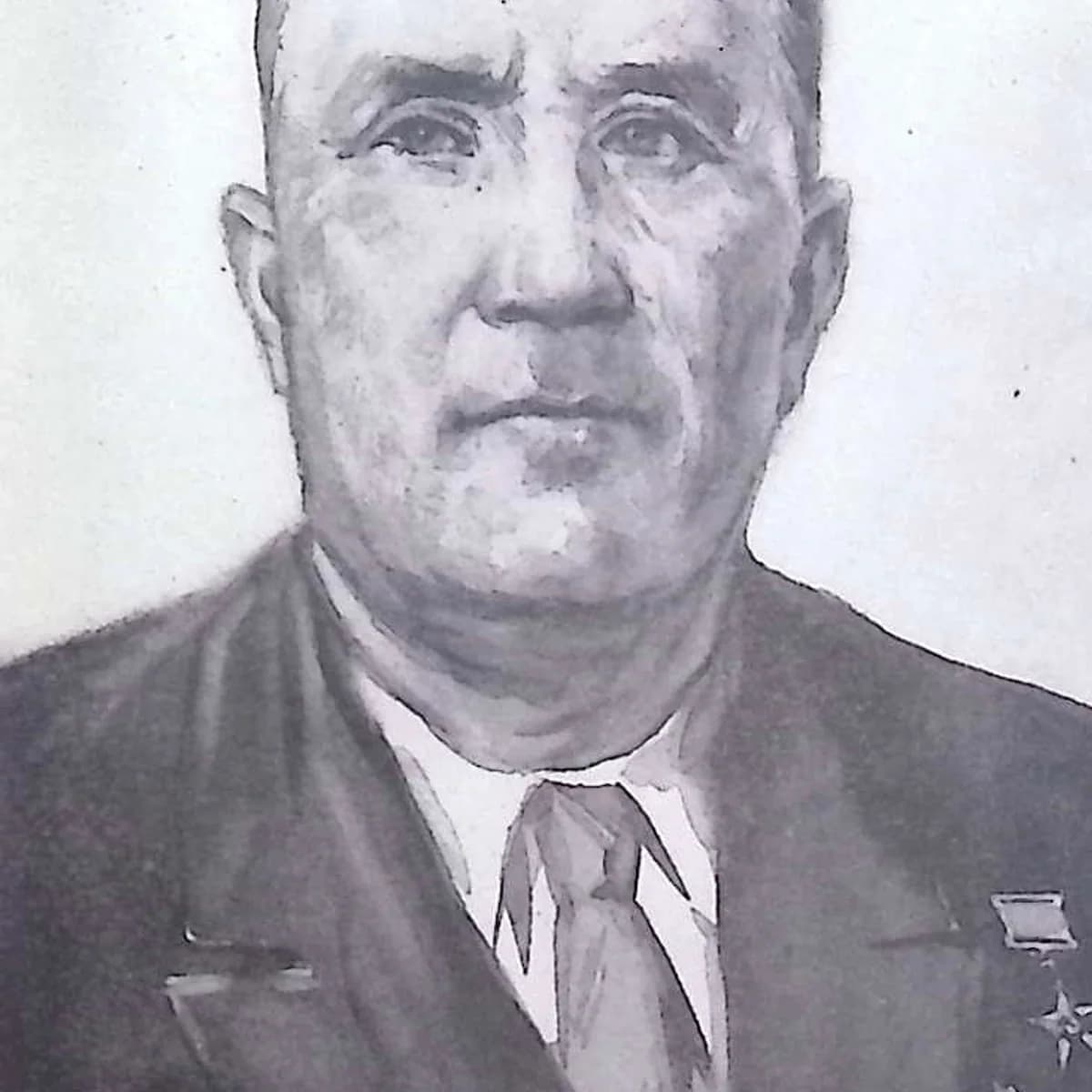 Ненашев Павел Николаевич